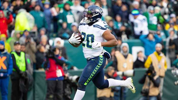 rashaad-penny-seahawks-eagles